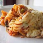 Slow Cooker Recipes 29