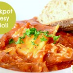 Slow Cooker Recipes 3