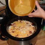 Slow Cooker Recipes 30