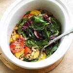 Slow Cooker Recipes 32