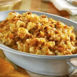 Slow Cooker Recipes 33