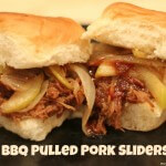 Slow Cooker Recipes 34
