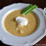 Slow Cooker Recipes 35