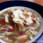 Slow Cooker Recipes 36