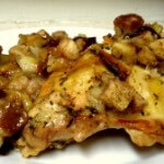 Slow Cooker Recipes 37