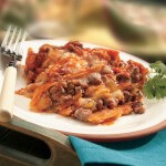 Slow Cooker Recipes 39