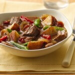 Slow Cooker Recipes 40