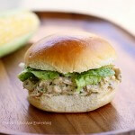 Slow Cooker Recipes 41