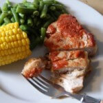 Slow Cooker Recipes 42