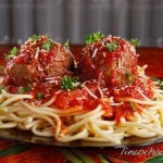 Slow Cooker Recipes 43
