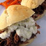 Slow Cooker Recipes 44
