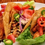 Slow Cooker Recipes 47