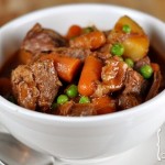 Slow Cooker Recipes 48