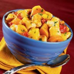 Slow Cooker Recipes 49