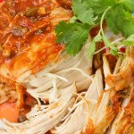 Slow Cooker Recipes 5