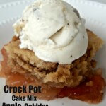 Slow Cooker Recipes 50