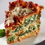 Slow Cooker Recipes 6