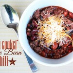 Slow Cooker Recipes 7