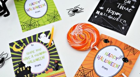 halloween-prints-from-dimpleprints-copy-600x5211