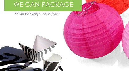 wecanpackage.com