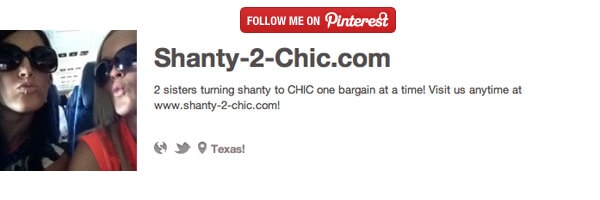 #DIY Joy wreaths for #Christmas on iheartnaptime.net by Shanty2Chic