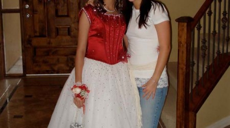 sister-4-copy