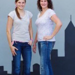 Paging Supermom on iheartnaptime.net