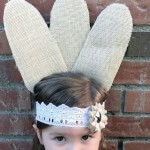 Burlap_Lace Turkey a