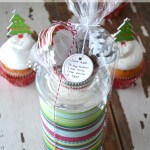 CupcakeGifttitle