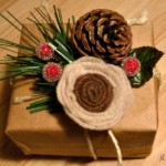 DIY-christmas-gift-wrapping-600x410