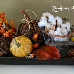 Entry-Table-2-
