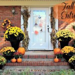 Fall Entry 3
