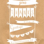 Free-Give-Thanks-Printable-Download-at-@anightowlblog