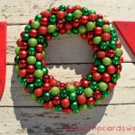 JOY wreath 2