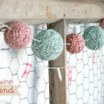 LollyJane-bakers-twin-garland-600x400