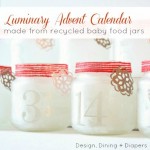 Luminary-Advent-Calendar-Using-Recycled-Baby-Food-Jars-Designdininganddiapers.com_