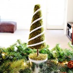 Moss-Christmas-Tree-Tutorial-copy
