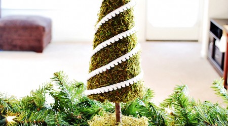 Moss-Christmas-Tree-Tutorial-copy