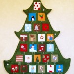 PotteryBarnAdvent40