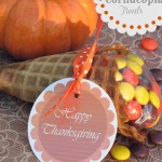 Thanksgiving Cornucopias (5)edit