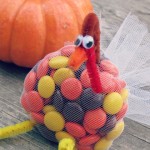 Thanksgiving Turkey Treats (10) edit