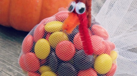 Thanksgiving Turkey Treats (10) edit