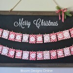 advent calendars