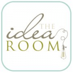 The Idea Room on iheartnaptime.net