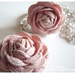 Snappy #Bags by The Crafting Chicks on iheartnaptime.net