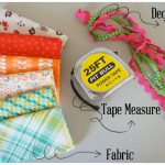 Snappy #Bags by The Crafting Chicks on iheartnaptime.net