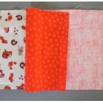 Snappy #Bags by The Crafting Chicks on iheartnaptime.net