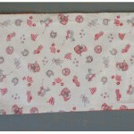 Snappy #Bags by The Crafting Chicks on iheartnaptime.net