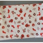 Snappy #Bags by The Crafting Chicks on iheartnaptime.net