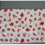 Snappy #Bags by The Crafting Chicks on iheartnaptime.net
